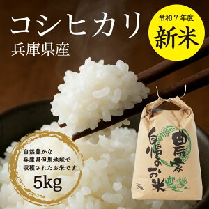 yߘa7Nx VāzɌLsY 2025NxY RVqJ 5kg