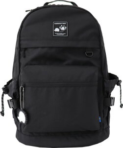 SCANDINAVIAN FOREST XJWirAtHXg fCpbN obNpbN bNTbN 29L B4 PC[ y  AEghA s ł ʋ Y fB[X jp 251-AFSF223yhЁzy