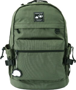 SCANDINAVIAN FOREST �X�J���W�i�r�A���t�H���X�g �f�C�p�b�N �o�b�N�p�b�N �����b�N�T�b�N 29L B4 PC���[ �y�� ���� �A�E�g�h�A ���s ���ł��� �ʋ� �����Y ���f�B�[�X �j�����p 251-AFSF223�y�h�Ёz�y