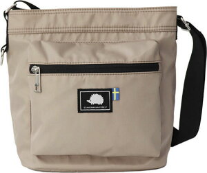 SCANDINAVIAN FOREST �X�J���W�i�r�A���t�H���X�g �V�����_�[�o�b�O �΂ߊ|�� �y�� ���� SHOULDER BAG �T�u�o�b�O �A�E�g�h�A ���s ���ł��� �����Y ���f�B�[�X �j�����p 251-AFSF338 �yShoulder�z�y�Ƃ���