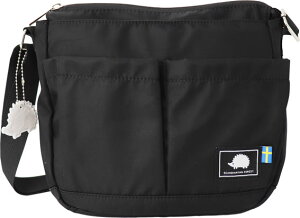 SCANDINAVIAN FOREST �X�J���W�i�r�A���t�H���X�g �V�����_�[�o�b�O �΂ߊ|�� A5 �y�� ���� SHOULDER BAG �T�u�o�b�O �A�E�g�h�A ���s ���ł��� �����Y ���f�B�[�X �j�����p 251-KESF198 �yShoulder�z�y�Ƃ�