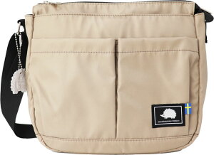 SCANDINAVIAN FOREST �X�J���W�i�r�A���t�H���X�g �V�����_�[�o�b�O �΂ߊ|�� A5 �y�� ���� SHOULDER BAG �T�u�o�b�O �A�E�g�h�A ���s ���ł��� �����Y ���f�B�[�X �j�����p 251-KESF198 �yShoulder�z�y�Ƃ�