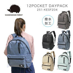 SCANDINAVIAN FOREST �X�J���W�i�r�A���t�H���X�g �����b�N �f�C�p�b�N �����b�N�T�b�N �o�b�N�p�b�N �y�� ���� �A�E�g�h�A ���s ���ł��� ���f�B�[�X 251-KESF204 �y��̓�23�z�ySS2312�z�y�Ƃ��Ƃ�2507