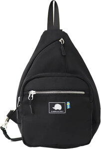 SCANDINAVIAN FOREST �X�J���W�i�r�A���t�H���X�g �{�f�B�o�b�O �����V�����_�[�o�b�O �΂ߊ|�� �y�� ���� �T�u�o�b�O �A�E�g�h�A ���s ���ł��� �����Y ���f�B�[�X �j�����p 251-KESF308�y�Ƃ��Ƃ�25