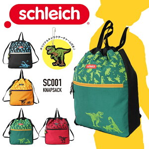 Schleich VCq ibvTbN TubN bN bNTbN ВobO A4 `[t q LbY WjA w V[YobO ̑ ւ Cws ъԊwZ SC001ykids