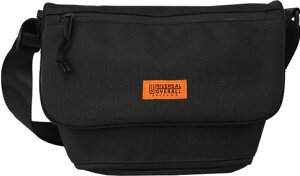 UNIVERSAL OVERALL jo[TI[o[I[ V_[obO ~jbZW[obO ~jobO ΂ߊ| | 6L ~t@Xi[ s gx y uh Vv IV 