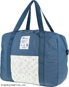 Wpc.Patterns _us[V[ pbJu{XgobO {XgobO STCY 25L ܂肽 [|[` V_[xg  y [hp[eB[ Grace O[X 31028 yboston bagz