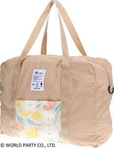 Wpc. Patterns _us[V[ pbJu{XgobO {XgobO MTCY 35L ܂肽 [|[` V_[xg  y [hp[eB[ GraceO[X 31029 yboston bagz