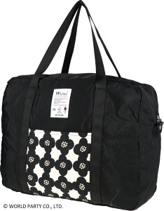 Wpc. Patterns _us[V[ pbJu{XgobO {XgobO MTCY 35L ܂肽 [|[` V_[xg  y [hp[eB[ GraceO[X 31029 yboston bagz