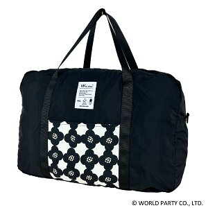 Wpc. Patterns _us[V[ pbJu{XgobO {XgobO LTCY 45L ܂肽 [|[` V_[xg  y [hp[eB[ GraceO[X 31034 yboston bagz