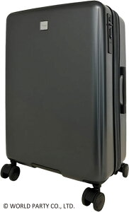 Wpc. Patterns _us[V[ L[P[X X[cP[X 58L 66L }`g LX^[Xgbp[ Wbp[^Cv y 4 ÉLX^[ MTCY 45 56 jp Sincere VVA 69001