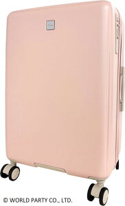 Wpc. Patterns _us[V[ L[P[X X[cP[X 58L 66L }`g LX^[Xgbp[ Wbp[^Cv y 4 ÉLX^[ MTCY 45 56 jp Sincere VVA 69001