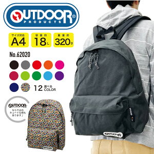 OUTDOOR PRODUCTS AEghAv_Nc fCpbN bN bNTbN obNpbN 452U R[f v y  LbY Y fB[X jp 62020 ykids bNzykidsz