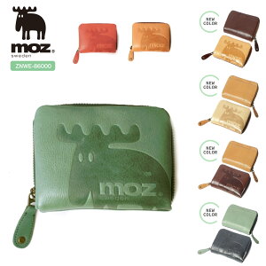 yyz moz Y z ܂z V[gEHbg J[h[ [ RC[ ^E JWA  킢 y o  s Y fB[X jp