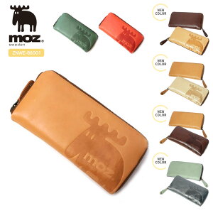 moz Y z z EhWbp[EHbg J[h[ [ RC[ ^E JWA  킢 y o  s Y fB[X jp ZNWE-86001 