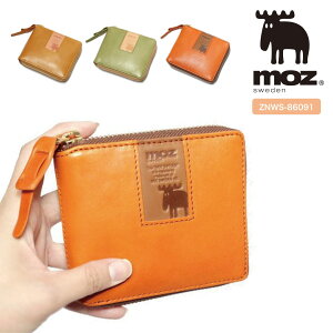 moz Y z Eh܂z V[gEHbg J[h[ [ RC[ J[Rr JWA Y fB[X jp ZNWS-86091yƂƂzyƂƂ2504z