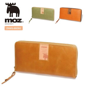 moz Y z Eht@Xi[z OEHbg J[h[ [ RC[ J[Rr y Y fB[X jp ZNWS-86092yƂƂ2411zyƂƂ2504z