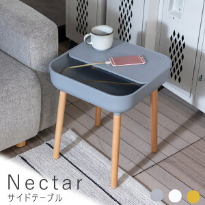 TChe[u e[u TChe[u \t@e[u iCge[u ȃXy[X [t y RpNg k  Vv _ ؋r  R[ht O[ zCg 