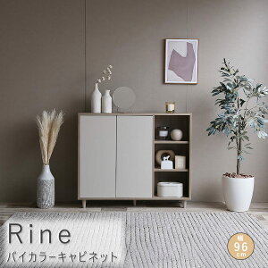 TCh{[h oCJ[ `FXg [`FXg Lrlbg VFt zCg i` I [I [ rO[ ؐ i` k rO \y ^X [Ƌ HI J