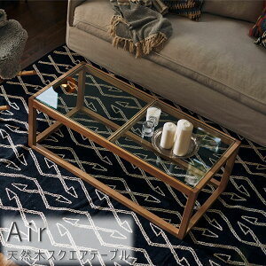 VR؃XNGAe[u KXe[u [e[u rOe[u Z^[e[u [fXN VR Vv V KXV jOCeA k g   V