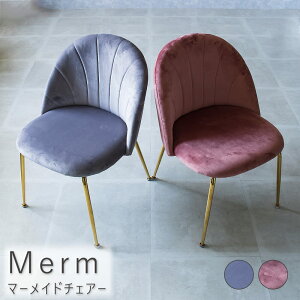 }[Ch`FA[ `FA _CjO`FA }[Ch`FA xA xAn VbN k g i`   Vv  i` Vv k g 