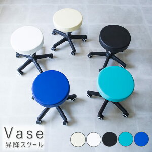 ~Xc[ `FA Xc[ LX^[ ړ v PUU[ u[ ^[RCYu[ zCg AC{[ ubN k g i`   Vv  i