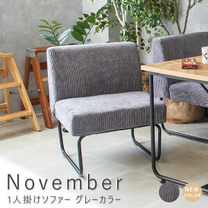 1l|\t@[ O[J[ \t@ \t@[ 1l| l| lp   \t@Jo[ \t@[Jo[ R[fC uE 56cm RpNg ȃXy[X Vv