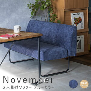 2l|\t@[ u[J[ 2l|\t@[ u[J[ \t@ \t@[ 2l| l| lp   \t@Jo[ \t@[Jo[ R[fC u[ 112cm