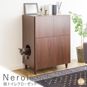 LgCN[[bg 2i Lbg  LbggCN[[bg LgC[ B [bN  bN I [I LUh~ uE [bN [I ؐbN 