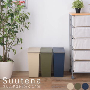 yyVubNtCf[|Cg5{z X_Xg{bNX 20L _Xg{bNX S~  X ӂt Lb` O   k