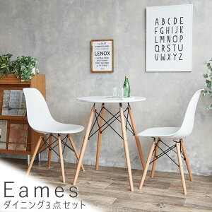 _CjO3_Zbg _CjO _CjOZbg _CjO`FA[ `FA[ _CjOe[u ~` g _EFbO C[Y Eames _   zCg i