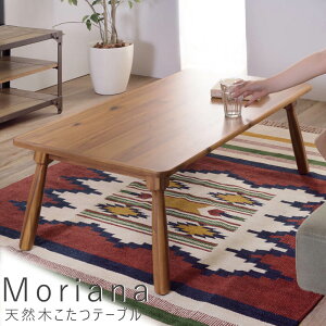 VR؂e[u e[u  e[u rOe[u Z^[e[u  [   AJVA C i` Vv k g C