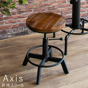 yyVC[OXӍՁ|Cg5{z ~Xc[ ~Xc[ rOXc[ ֎q CX EhXc[ Be[W g | փ`FA o[`FA i` Vv 