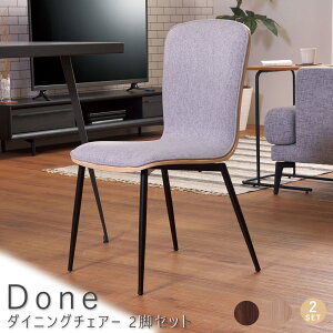 _CjO`FA[ 2rZbg `FA _CjO`FA A[X`FA k ؐ A[X IȂ  uE O[ X`[r t@ubN Vv i` Vv 