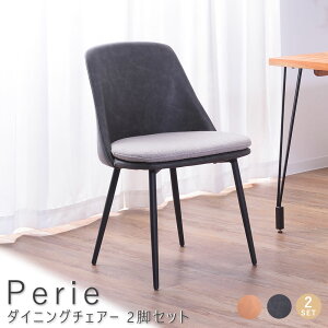 _CjO`FA[ 2rZbg `FA _CjO`FA A[X`FA k U[  A[X IȂ  uE O[ X`[r t@ubN Vv i` V