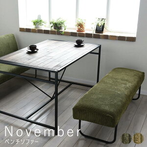 kx`\t@ x`\t@[ wȂ \t@ \t@[ 2l| l| lp   R[fC uE