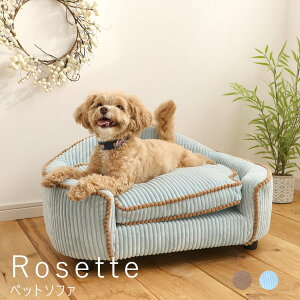 yyVX[p[SALE|Cg10{z ybg ybg \t@[ ybgp\t@ xbg ybg`FA ybg`FA[ NbV z ybg lRƋ lR L ˂ ^ lRƋ i`