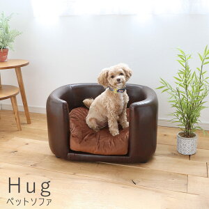 yyVubNtCf[|Cg5{z ybg\t@ ybg \t@[ ybgp\t@ xbg ybg`FA ybg`FA[ NbV z ybg lRƋ lR L ˂ ^ lR