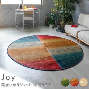 YO}bg ȉ~^Cv 140cm 210cm O O}bg  J[ybg    { Y R hL JCn ܐD XqoH fj fjn Of[V 