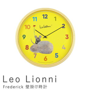 Ǌ|v NbN v i` Leo Lionni IIj VbN g    Vv k C ~bhZ`[