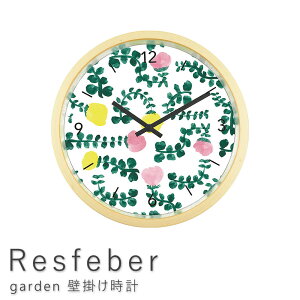 yyVX[p[SALE|Cg10{z Ǌ|v NbN v i` VbN g    Vv k C ~bhZ`[