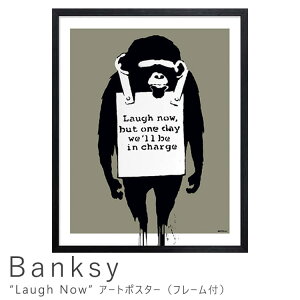 A[g|X^[ t[t |X^[ t[ |X^[t[ CeA  