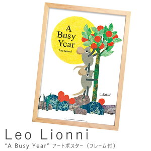 A[g|X^[ t[t |X^[ t[ |X^[t[ CeA 