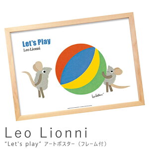 yyVX[p[SALE|Cg10{z A[g|X^[ t[t |X^[ t[ |X^[t[ CeA 