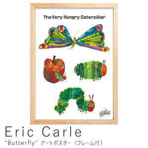 A[g|X^[ t[t |X^[ t[ |X^[t[ CeA 