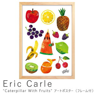 yyVX[p[SALE|Cg10{z A[g|X^[ t[t |X^[ t[ |X^[t[ CeA 