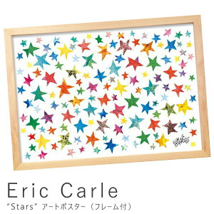 A[g|X^[ t[t |X^[ t[ |X^[t[ CeA 