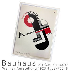 A[g|X^[ t[t |X^[ t[ |X^[t[ CeA  