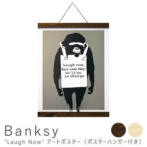 yyVC[OXӍՁ|Cg5{z A[g|X^[ |X^[nK[t |X^[ t[ |X^[t[ t[t CeA  