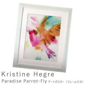 A[g|X^[ |X^[ t[ |X^[t[ t[t CeA  